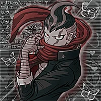 Gundham Tanaka