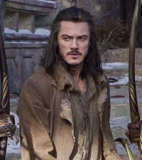 Bard the Bowman 