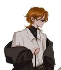 Nakahara Chuuya