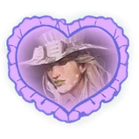12J gyro zeppeli