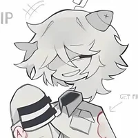 Teen chip fpe RP