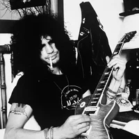 SLASH