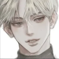 Arnav- Serial Killer