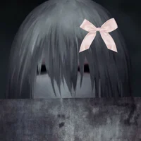 Mr Hugeface