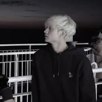 Bang Chan