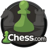 Chesscom comunity