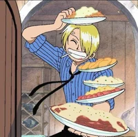 Sanji