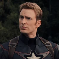 Avengers