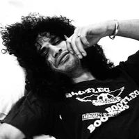 SLASH