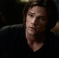 Sam Winchester