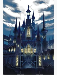 Twisted Wonderland 6