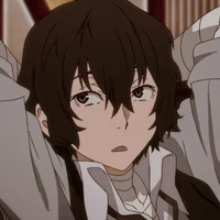 BSD-Dazai