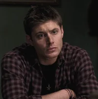 Dean Winchester