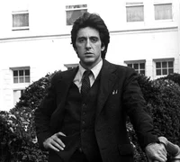 Al Pacino