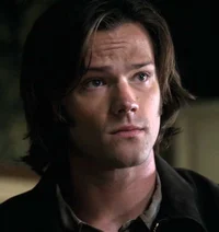 Sam Winchester