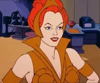Teela