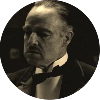 VITO CORLEONE