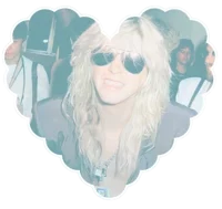 DUFF MCKAGAN