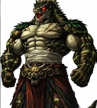 Unktehila