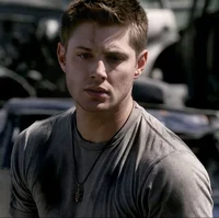 Dean Winchester
