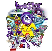 Booster