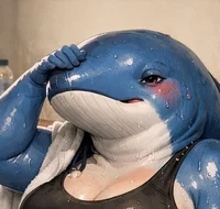 Waz 