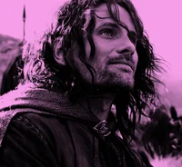 07_ARAGORN
