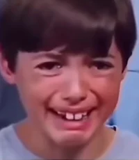 AckrasiaBeOmnipotent