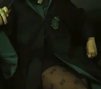 4- Merula Snyde