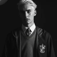 Draco 