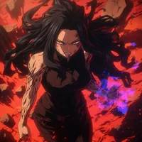 After The Battlefall