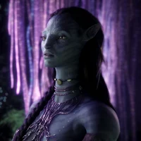 NeytiriS
