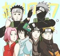 Equipo 7