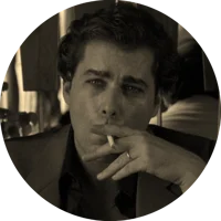 HENRY HILL