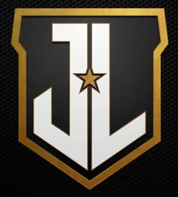 Justiсе lеаguе Xmas