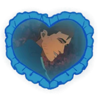 13D robert robertson