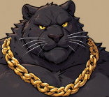 Big Pouncer