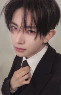 lee heeseung