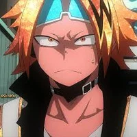 Denki Kaminari