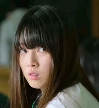 Yandere Eun-ji 