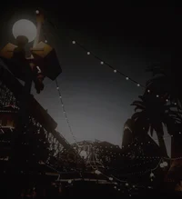 9 - 9 DISNEYVDIVIDER