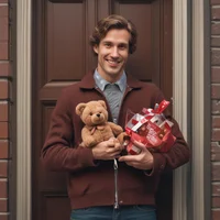 Accidental pregnancy