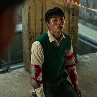 Lee Cheong-san