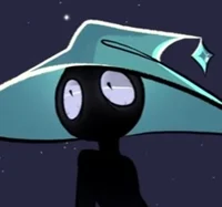 The Lonely Wizard