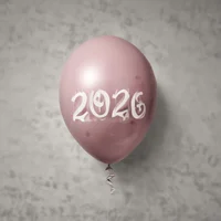 2026