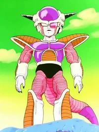 Freeza