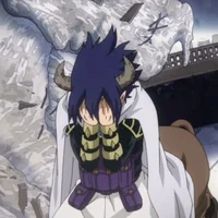 Tamaki Amajiki