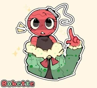 Bobette