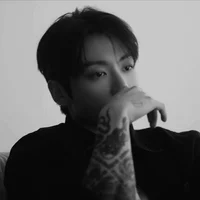 Jungkook 