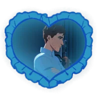 13D robert robertson